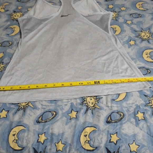 Nike Razor back - Picture 6 of 6